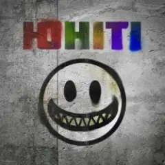 ЮНІТІ