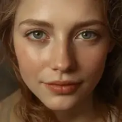 Ruslan Music — Ця дівчина