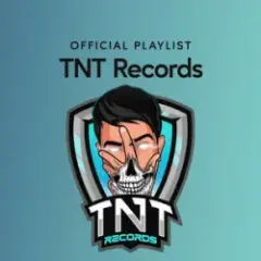 TNT Records — Spectra