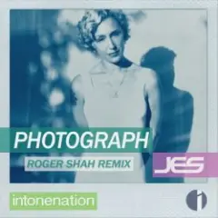 Jes — Photograph (Roger Shah remix)