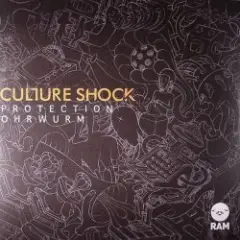 Culture Shock — Protection