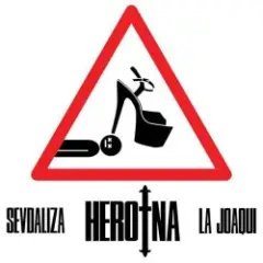 HEROINA