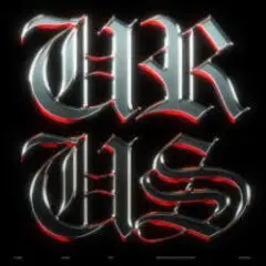 Элджей & Rakhim — URUS
