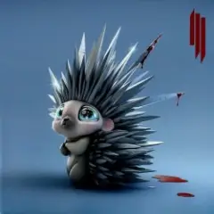Scary Bolly Dub