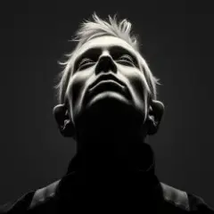 Сергей Видов — Я выживу