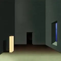 Computer Vision