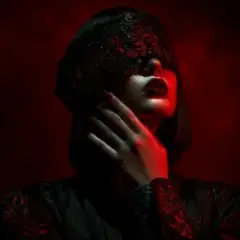 DJ DEMON — Diamond