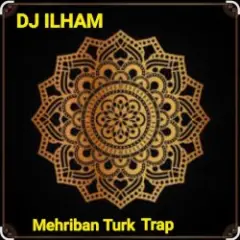 Mehriban Turk Trap