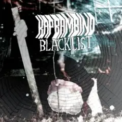 Kap Bambino — Blacklist