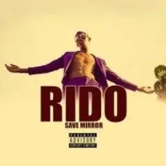 Rido — Sexy Thing