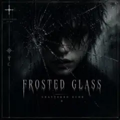Frosted Glass