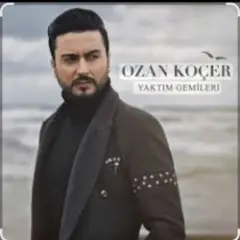 Yaktım Gemileri