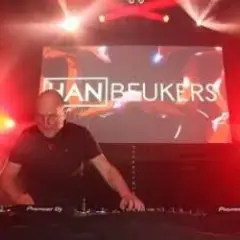 Han Beukers — Ikigai (Original Mix)