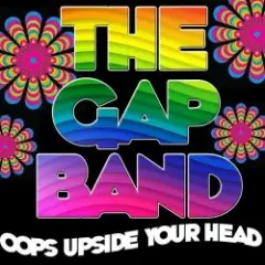 Oops Up Side Your Head (Dj Edit)