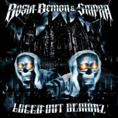 Dosia Demon — Demonz In My Head