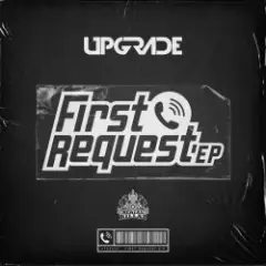 Upgrade — Mash Up