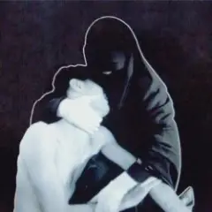 Crystal Castles — Affection