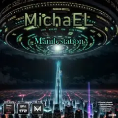 Manifestation