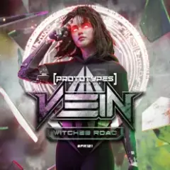 Sorcery (Original Mix)