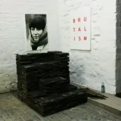 Idles — Queens