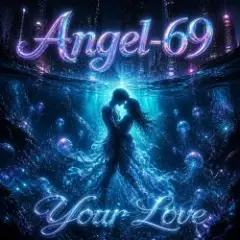 Angel-69 — Your Love