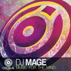 Music For The Mind