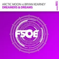 Dreamers & Dreams (radio edit)