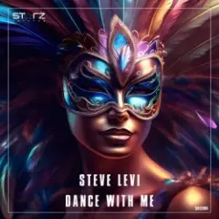 Steve Levi — Dance With Me