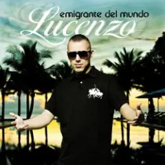 Lucenzo — Tengo el Flow