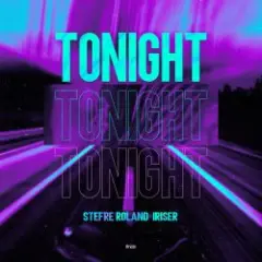 Mos Night