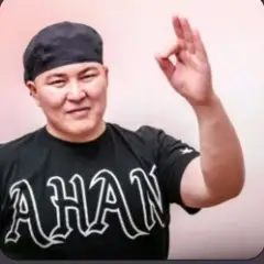 Шудын бойында