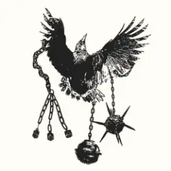 Mannequin Death Squad — Keep Me Honest