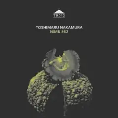 Toshimaru Nakamura — Nimb#59