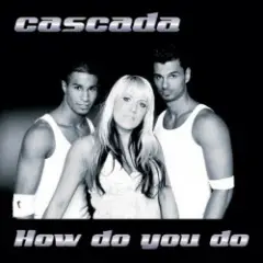 How Do You Do [Megara vs. DJ Lee Remix]