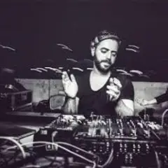 DJ Smash — Не Переживай (Aleksey Hanukaev Remix)