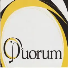 Moldovenii s-au nascut