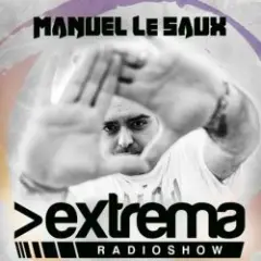 Extrema