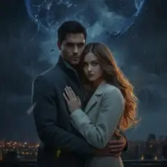 Без причин