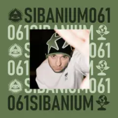 Sibanium Radio EP061