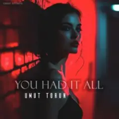 You Had It All