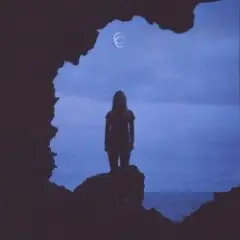I'm God (HKLS Remix)