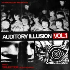 REZZ — Selector (2025 Remake)