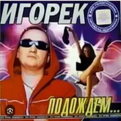 Подождем