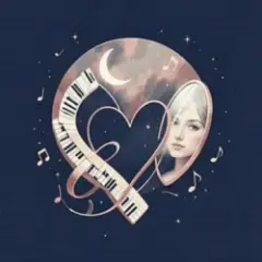 Где ты. Автор Смирнов Радион Михайлович