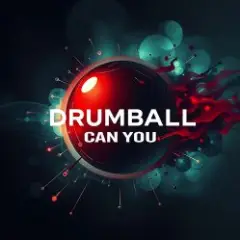 Drumball — Can you