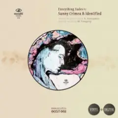 I Remember You (Midnight Remix)