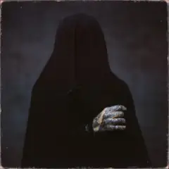 Krewella — Beggars (Original Mix)