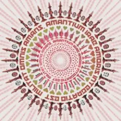 Pendulum & Hybrid Minds — Louder Than Words