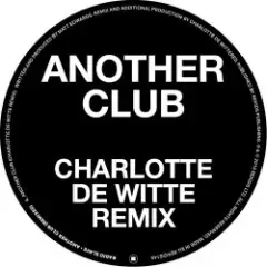 Radio Slave — Another Club (SRVD Remix)