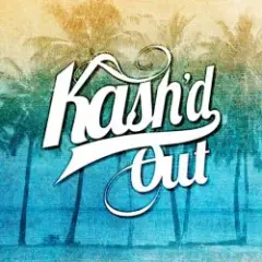Kash'd Out — Going Down